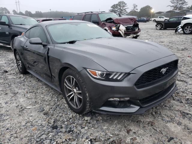 FORD MUSTANG 2016 1fa6p8th0g5244983