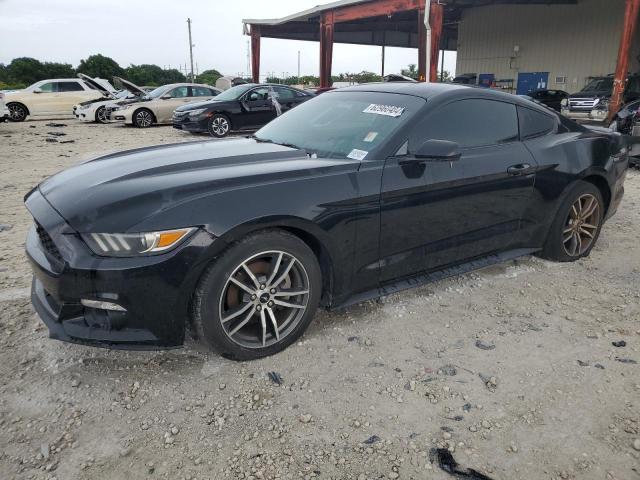 FORD MUSTANG 2016 1fa6p8th0g5245342