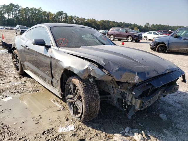 FORD MUSTANG 2016 1fa6p8th0g5245969