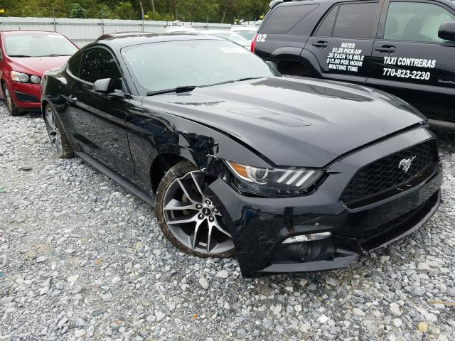 FORD MUSTANG 2016 1fa6p8th0g5250590