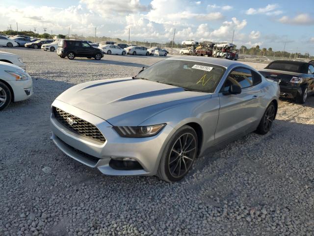 FORD MUSTANG 2016 1fa6p8th0g5250721