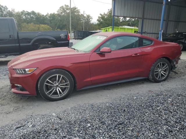 FORD MUSTANG 2016 1fa6p8th0g5250962