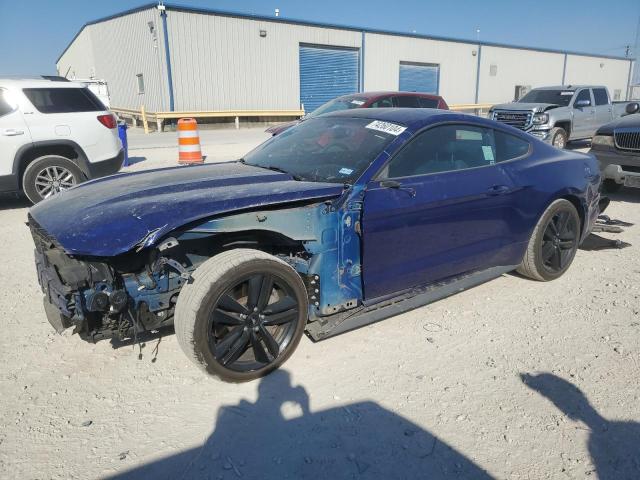 FORD MUSTANG 2016 1fa6p8th0g5252825