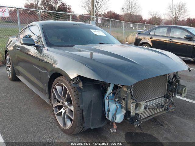 FORD MUSTANG 2016 1fa6p8th0g5254977