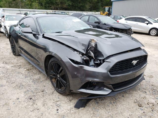 FORD MUSTANG 2016 1fa6p8th0g5255496