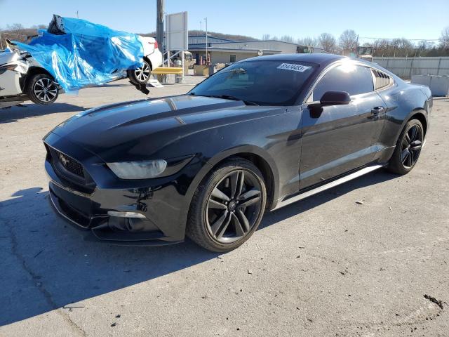 FORD MUSTANG 2016 1fa6p8th0g5255708