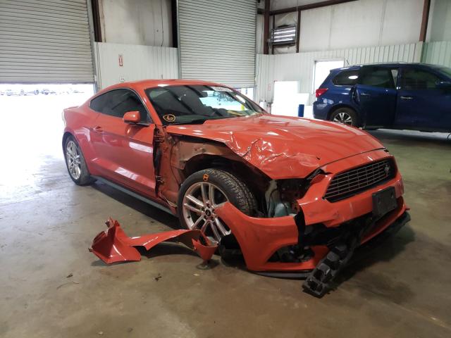 FORD MUSTANG 2016 1fa6p8th0g5256177