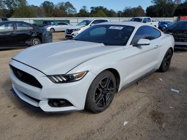 FORD MUSTANG 2016 1fa6p8th0g5259113