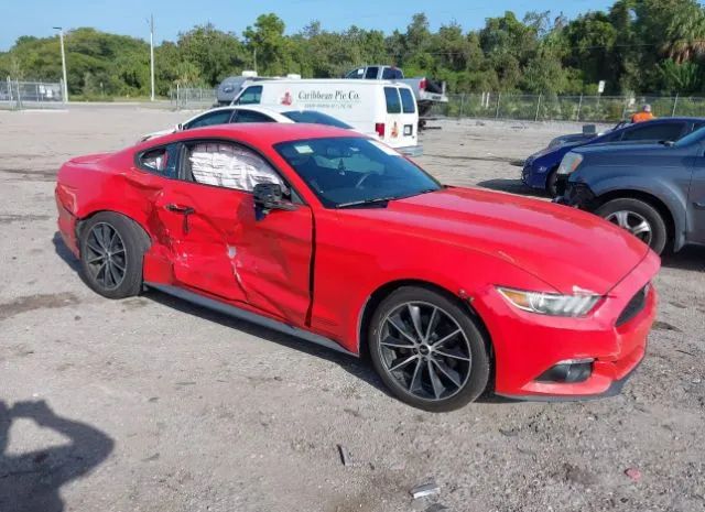 FORD MUSTANG 2016 1fa6p8th0g5259810