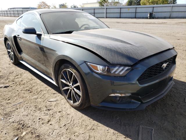 FORD MUSTANG 2016 1fa6p8th0g5260844