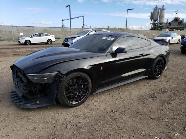 FORD MUSTANG 2016 1fa6p8th0g5261282