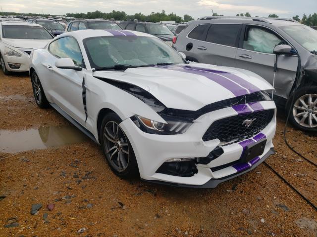 FORD MUSTANG 2016 1fa6p8th0g5261489