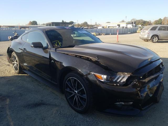 FORD MUSTANG 2016 1fa6p8th0g5262254