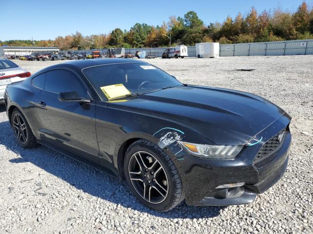 FORD MUSTANG 2016 1fa6p8th0g5264909