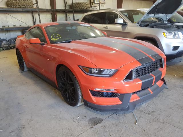 FORD MUSTANG 2016 1fa6p8th0g5266014