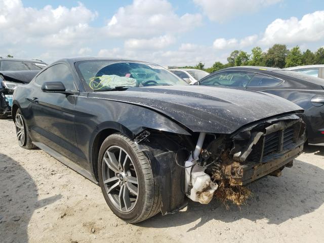 FORD MUSTANG 2016 1fa6p8th0g5266997