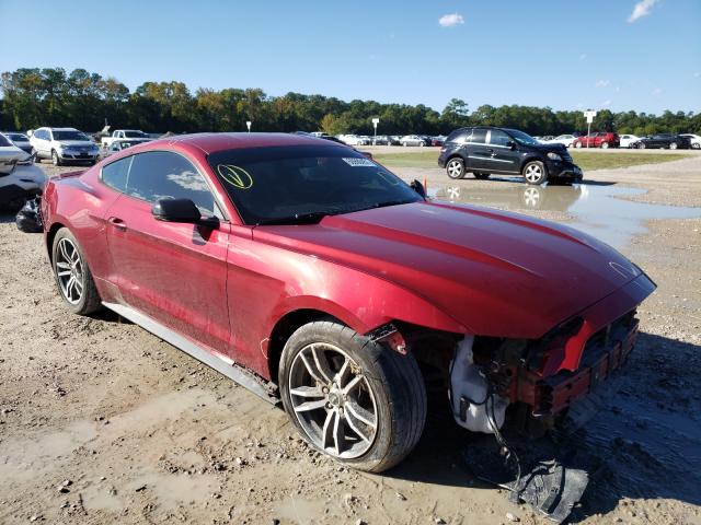 FORD MUSTANG 2016 1fa6p8th0g5267082