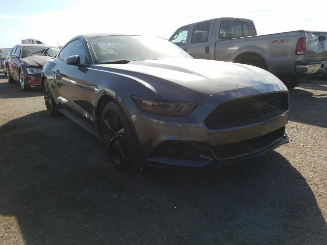 FORD MUSTANG 2016 1fa6p8th0g5268958