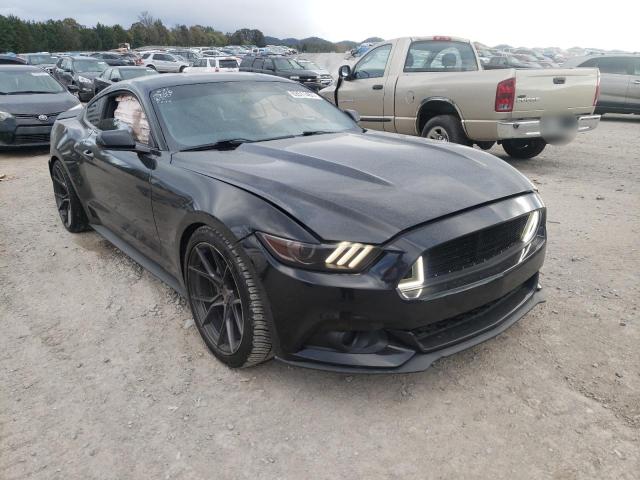 FORD MUSTANG 2016 1fa6p8th0g5271018