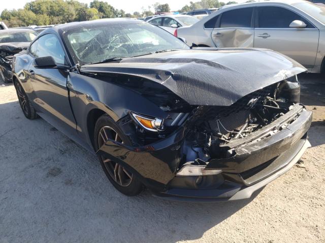 FORD MUSTANG 2016 1fa6p8th0g5271701