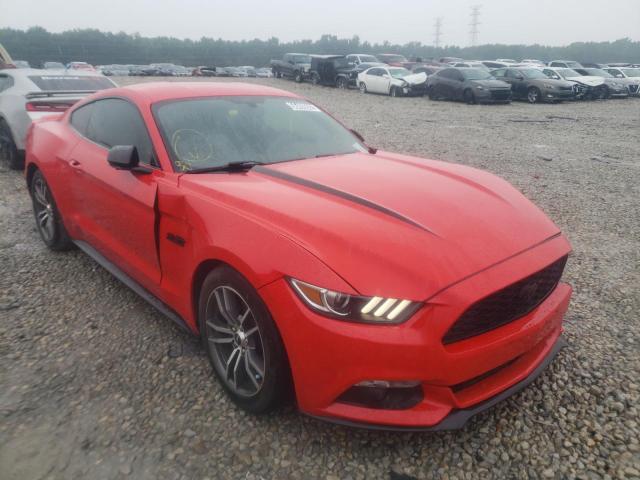 FORD MUSTANG 2016 1fa6p8th0g5273478