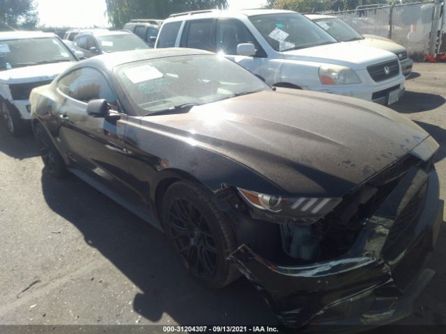 FORD MUSTANG 2016 1fa6p8th0g5274355