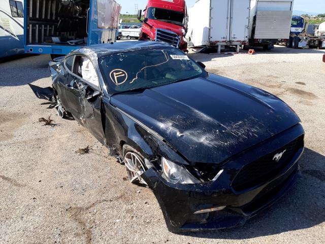 FORD MUSTANG 2016 1fa6p8th0g5274937