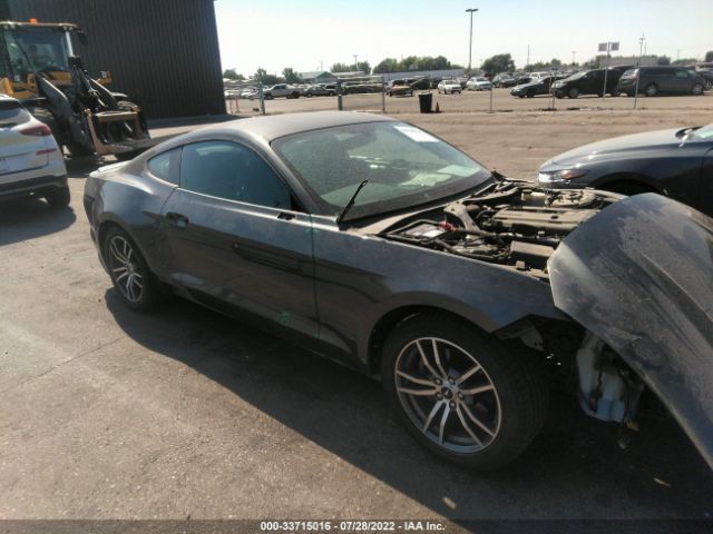 FORD MUSTANG 2016 1fa6p8th0g5275120