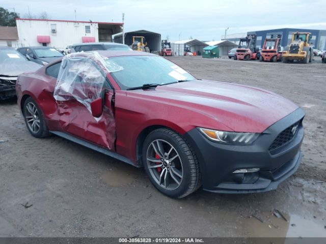 FORD MUSTANG 2016 1fa6p8th0g5275456