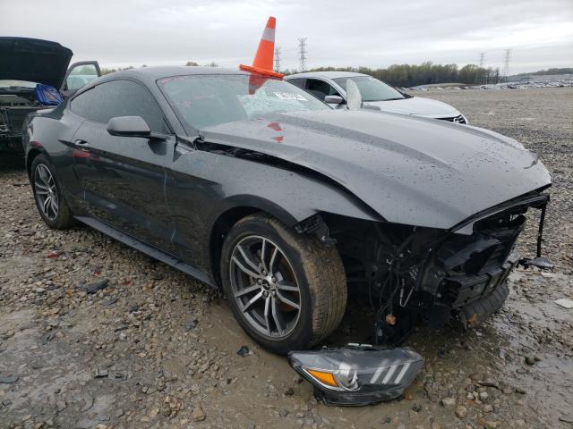 FORD MUSTANG 2016 1fa6p8th0g5283170