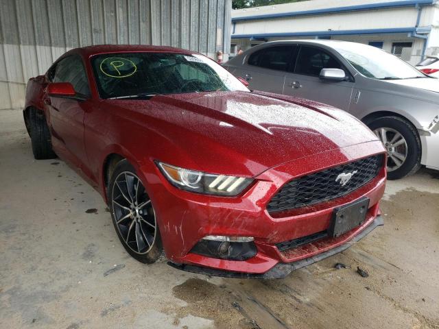 FORD MUSTANG 2016 1fa6p8th0g5283802