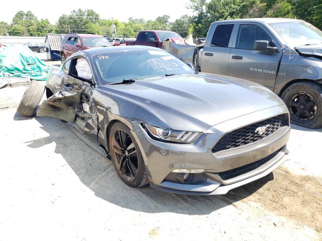 FORD MUSTANG 2016 1fa6p8th0g5288613