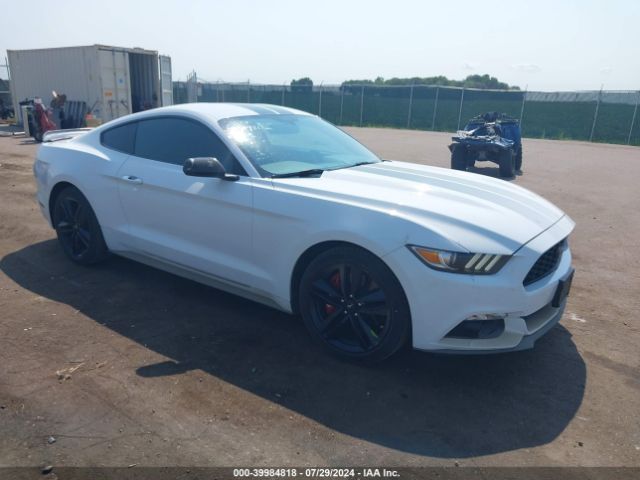 FORD MUSTANG 2016 1fa6p8th0g5289275