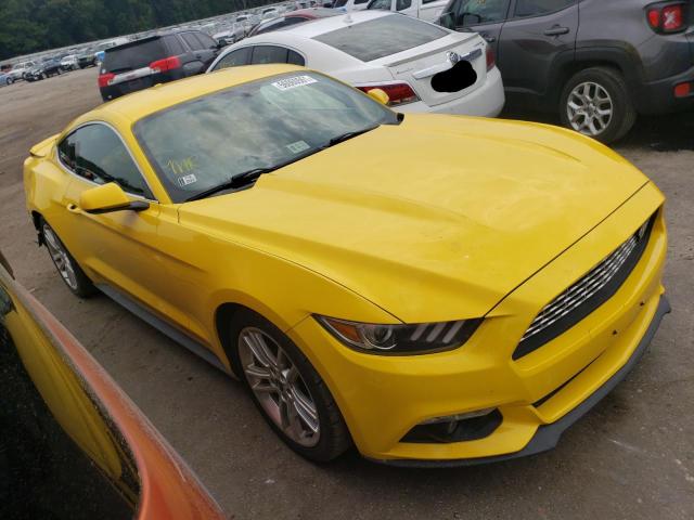 FORD MUSTANG 2016 1fa6p8th0g5289471