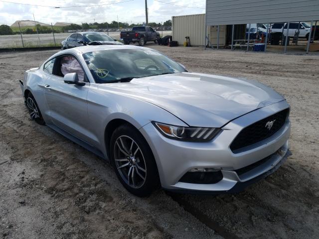 FORD MUSTANG 2016 1fa6p8th0g5292709