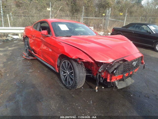 FORD MUSTANG 2016 1fa6p8th0g5294301