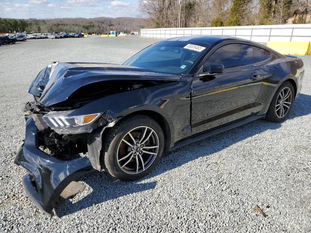 FORD MUSTANG 2016 1fa6p8th0g5298204