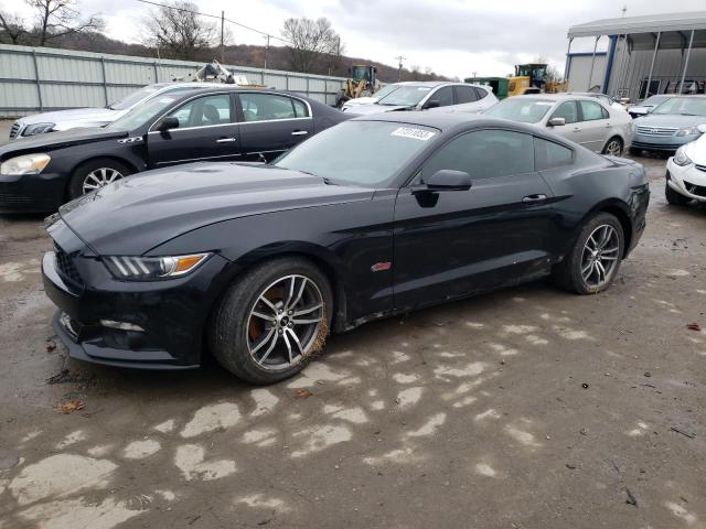 FORD MUSTANG 2016 1fa6p8th0g5298672