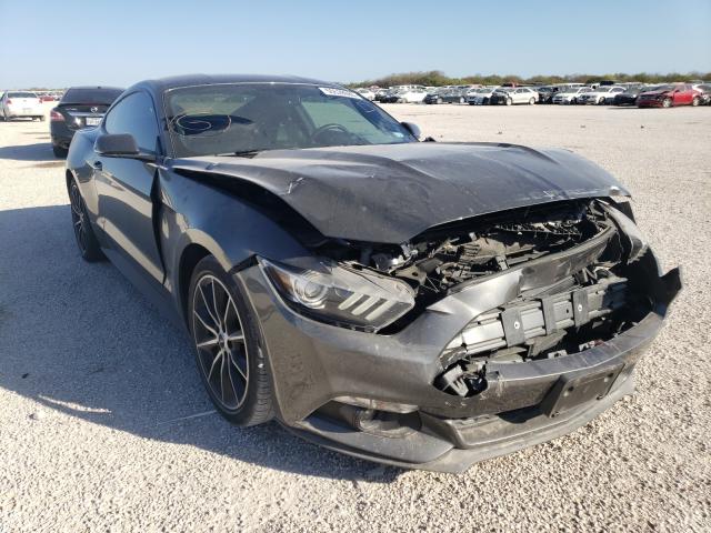 FORD MUSTANG 2016 1fa6p8th0g5298865