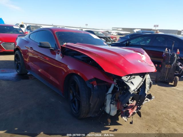 FORD MUSTANG 2016 1fa6p8th0g5303689