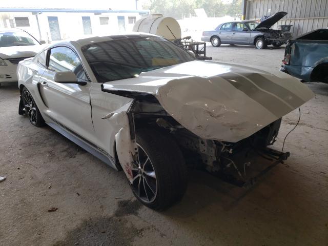 FORD MUSTANG 2016 1fa6p8th0g5309248