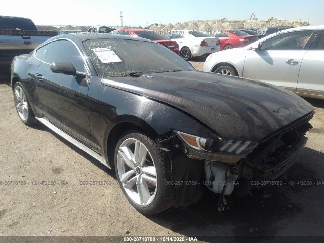 FORD MUSTANG 2016 1fa6p8th0g5310089