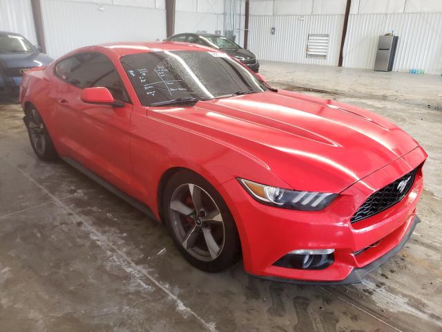 FORD MUSTANG 2016 1fa6p8th0g5322033