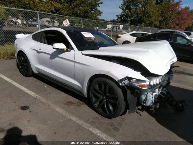 FORD MUSTANG 2016 1fa6p8th0g5325708