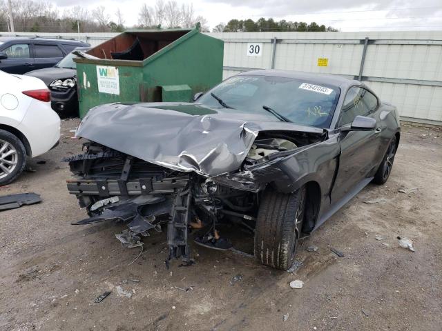 FORD MUSTANG 2016 1fa6p8th0g5326048