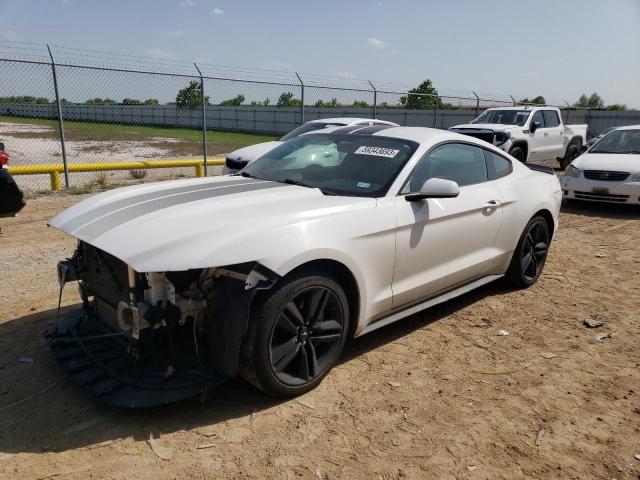 FORD MUSTANG 2016 1fa6p8th0g5327412