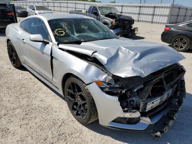 FORD MUSTANG 2016 1fa6p8th0g5328558