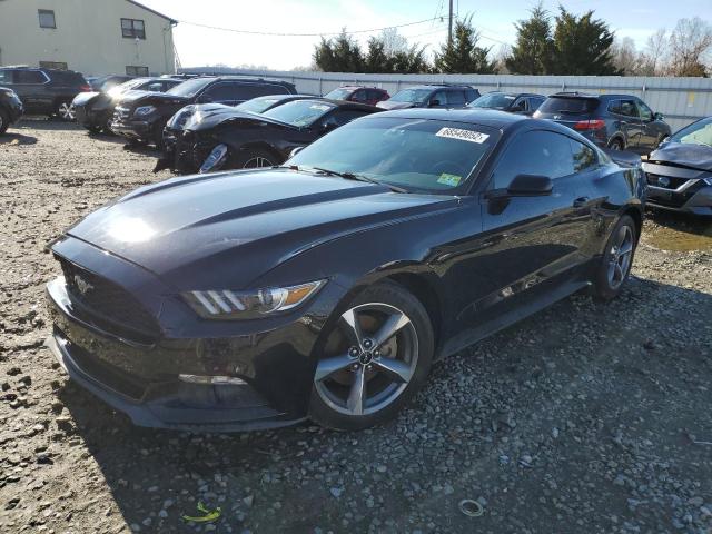 FORD MUSTANG 2016 1fa6p8th0g5331184