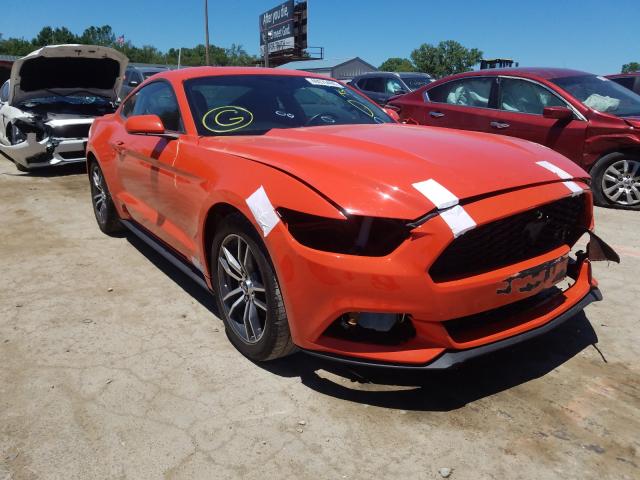 FORD MUSTANG 2016 1fa6p8th0g5336725