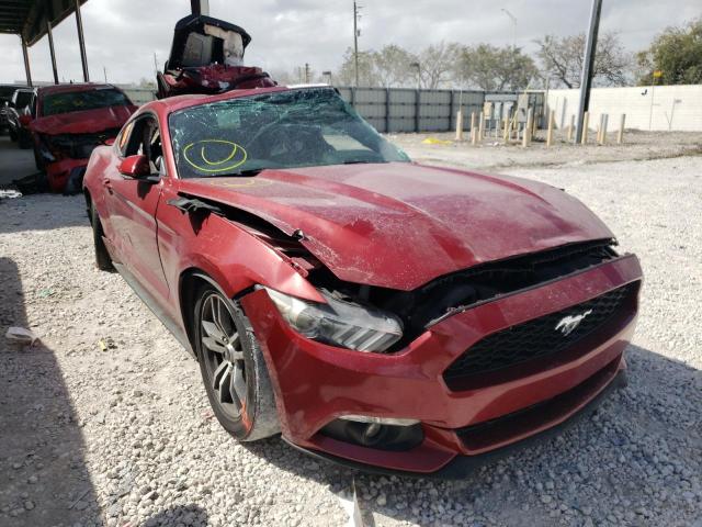 FORD MUSTANG 2017 1fa6p8th0h5205330